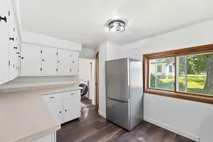 909 14th St S, Benson, MN 56215 - Photo 20