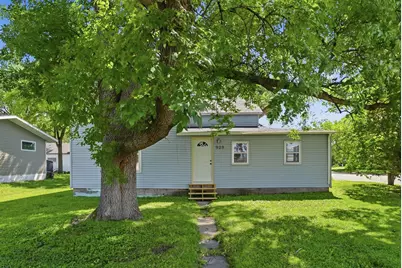 909 14th Street S, Benson, MN 56215 - Photo 2