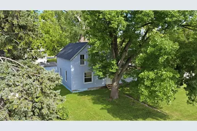 909 14th Street S, Benson, MN 56215 - Photo 34