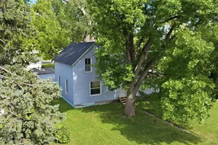 909 14th St S, Benson, MN 56215 - Photo 34