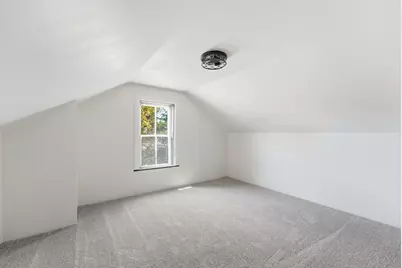909 14th Street S, Benson, MN 56215 - Photo 24