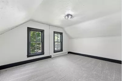 909 14th Street S, Benson, MN 56215 - Photo 26