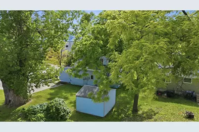 909 14th Street S, Benson, MN 56215 - Photo 28