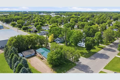 909 14th Street S, Benson, MN 56215 - Photo 30