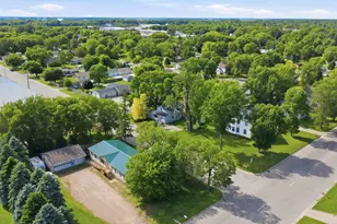 909 14th St S, Benson, MN 56215 - Photo 30