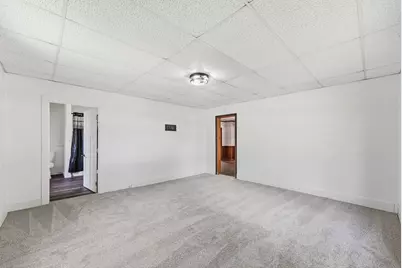 909 14th Street S, Benson, MN 56215 - Photo 18