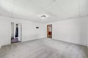 909 14th St S, Benson, MN 56215 - Photo 18