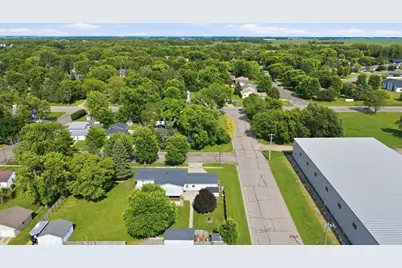 909 14th Street S, Benson, MN 56215 - Photo 32