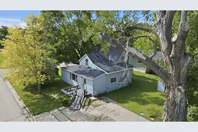 909 14th Street S, Benson, MN 56215 - Photo 10
