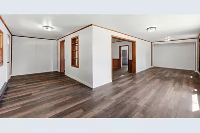 909 14th Street S, Benson, MN 56215 - Photo 12