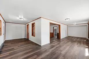 909 14th St S, Benson, MN 56215 - Photo 12