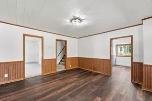909 14th St S, Benson, MN 56215 - Photo 14