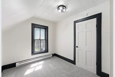 909 14th Street S, Benson, MN 56215 - Photo 26