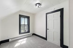 909 14th St S, Benson, MN 56215 - Photo 26