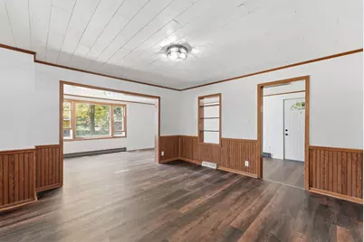 909 14th Street S, Benson, MN 56215 - Photo 16