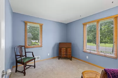 917 Arbogast Street, Shoreview, MN 55126 - Photo 16