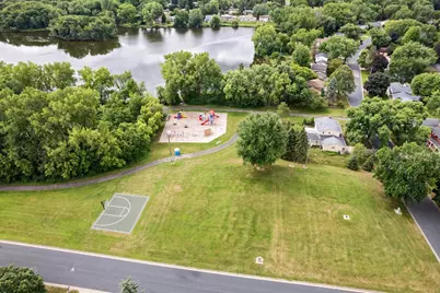 917 Arbogast Street, Shoreview, MN 55126 - Photo 30
