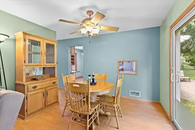 917 Arbogast Street, Shoreview, MN 55126 - Photo 6
