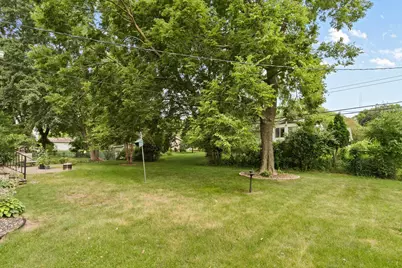 917 Arbogast Street, Shoreview, MN 55126 - Photo 26