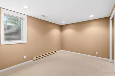 917 Arbogast Street, Shoreview, MN 55126 - Photo 22