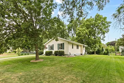 917 Arbogast Street, Shoreview, MN 55126 - Photo 28