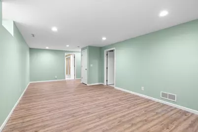 917 Arbogast Street, Shoreview, MN 55126 - Photo 20