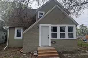 611 24th Ave N, Minneapolis, MN 55411 - Photo 1