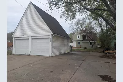 611 24th Avenue N, Minneapolis, MN 55411 - Photo 6