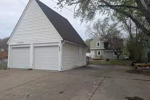 611 24th Ave N, Minneapolis, MN 55411 - Photo 6