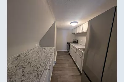 611 24th Avenue N, Minneapolis, MN 55411 - Photo 14