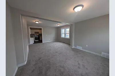 611 24th Avenue N, Minneapolis, MN 55411 - Photo 4