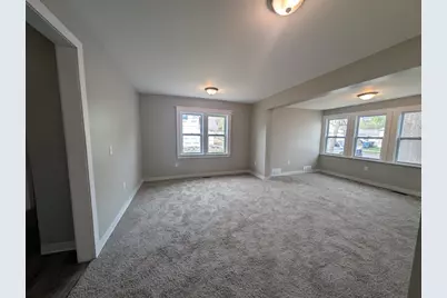 611 24th Avenue N, Minneapolis, MN 55411 - Photo 6