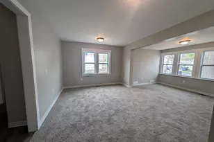 611 24th Ave N, Minneapolis, MN 55411 - Photo 6