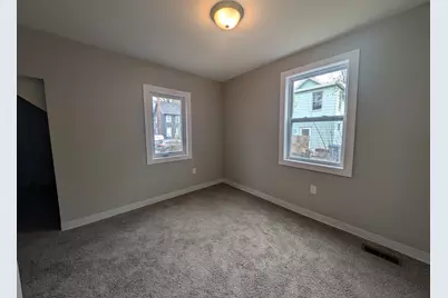 611 24th Avenue N, Minneapolis, MN 55411 - Photo 10