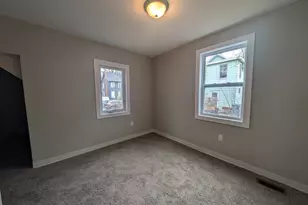 611 24th Ave N, Minneapolis, MN 55411 - Photo 10
