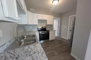 611 24th Ave N, Minneapolis, MN 55411 - Photo 4