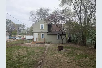 611 24th Avenue N, Minneapolis, MN 55411 - Photo 8