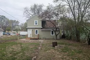 611 24th Ave N, Minneapolis, MN 55411 - Photo 8