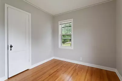 5433 30th Avenue S, Minneapolis, MN 55417 - Photo 8
