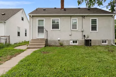 5433 30th Avenue S, Minneapolis, MN 55417 - Photo 10