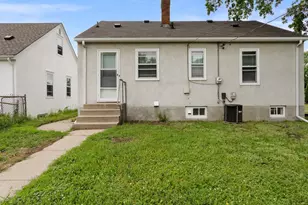 5433 30th Ave S, Minneapolis, MN 55417 - Photo 10