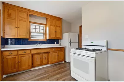 5433 30th Avenue S, Minneapolis, MN 55417 - Photo 2