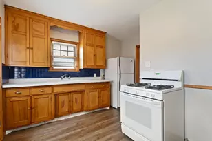 5433 30th Ave S, Minneapolis, MN 55417 - Photo 2