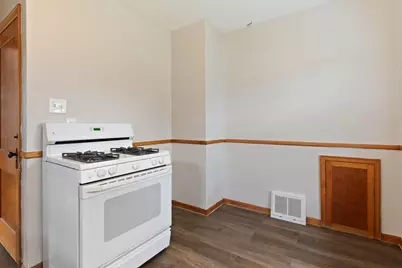 5433 30th Avenue S, Minneapolis, MN 55417 - Photo 6