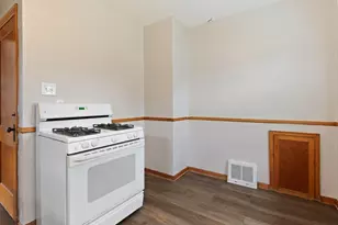 5433 30th Ave S, Minneapolis, MN 55417 - Photo 6