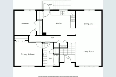 6835 Colfax Avenue N, Brooklyn Center, MN 55430 - Photo 44
