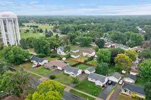 6835 Colfax Ave N, Brooklyn Center, MN 55430 - Photo 60