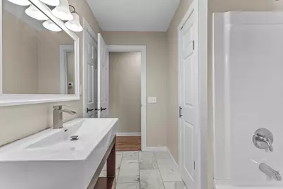 6835 Colfax Avenue N, Brooklyn Center, MN 55430 - Photo 16