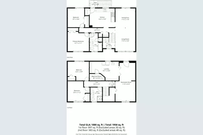 6835 Colfax Avenue N, Brooklyn Center, MN 55430 - Photo 46