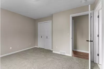 6835 Colfax Avenue N, Brooklyn Center, MN 55430 - Photo 18